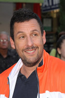 PictureLux Celebrity Stock Photos