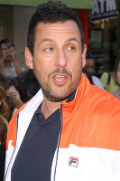 PictureLux Celebrity Stock Photos