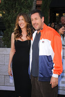 PictureLux Celebrity Stock Photos