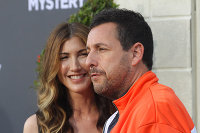 PictureLux Celebrity Stock Photos