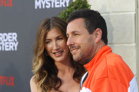 PictureLux Celebrity Stock Photos