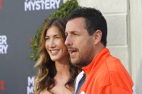 PictureLux Celebrity Stock Photos