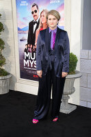 PictureLux Celebrity Stock Photos