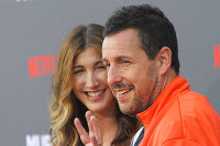 PictureLux Celebrity Stock Photos