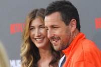 PictureLux Celebrity Stock Photos