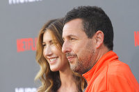 PictureLux Celebrity Stock Photos