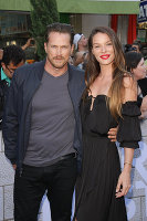 PictureLux Celebrity Stock Photos