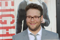 PictureLux Celebrity Stock Photos