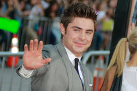 PictureLux Celebrity Stock Photos