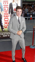 PictureLux Celebrity Stock Photos