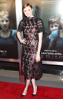 PictureLux Celebrity Stock Photos