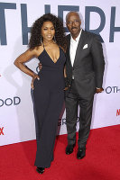 PictureLux Celebrity Stock Photos