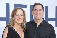 PictureLux Celebrity Stock Photos