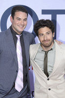 PictureLux Celebrity Stock Photos