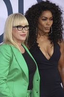 PictureLux Celebrity Stock Photos