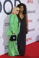 PictureLux Celebrity Stock Photos