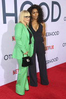 PictureLux Celebrity Stock Photos