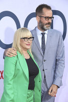 PictureLux Celebrity Stock Photos