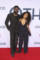 PictureLux Celebrity Stock Photos