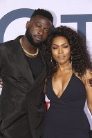 PictureLux Celebrity Stock Photos