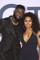 PictureLux Celebrity Stock Photos