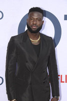 PictureLux Celebrity Stock Photos