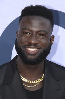 PictureLux Celebrity Stock Photos