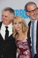 PictureLux Celebrity Stock Photos