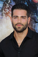 PictureLux Celebrity Stock Photos