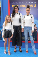 PictureLux Celebrity Stock Photos