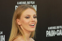 PictureLux Celebrity Stock Photos