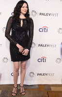 PictureLux Celebrity Stock Photos