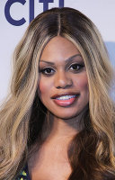 PictureLux Celebrity Stock Photos