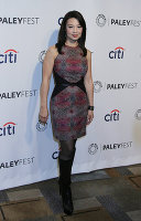 PictureLux Celebrity Stock Photos