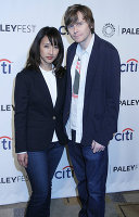 PictureLux Celebrity Stock Photos