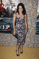 PictureLux Celebrity Stock Photos