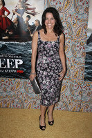 PictureLux Celebrity Stock Photos