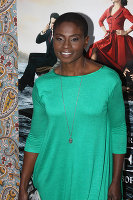 PictureLux Celebrity Stock Photos