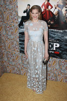 PictureLux Celebrity Stock Photos