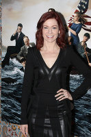 PictureLux Celebrity Stock Photos