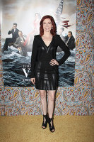 PictureLux Celebrity Stock Photos