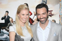 PictureLux Celebrity Stock Photos