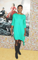 PictureLux Celebrity Stock Photos