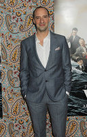 PictureLux Celebrity Stock Photos