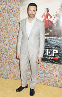 PictureLux Celebrity Stock Photos