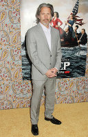 PictureLux Celebrity Stock Photos