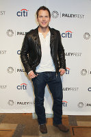 PictureLux Celebrity Stock Photos