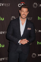 PictureLux Celebrity Stock Photos