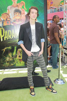 PictureLux Celebrity Stock Photos