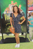 PictureLux Celebrity Stock Photos